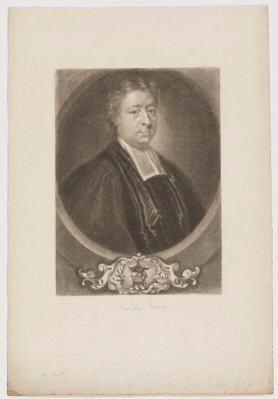 John lewis npg d37315