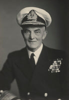 Sir Arthur John Power NPG x165995