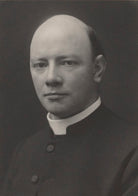 John Ernest Rattenbury NPG Ax39087