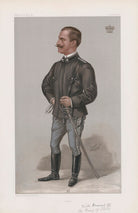 Victor Emmanuel III, King of Italy ('Sovereigns. No. 26.') NPG D45124