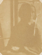 Henrietta Rintoul NPG P1273(27a)