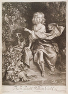 William Cecil NPG D11559