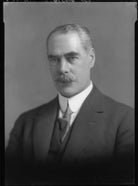 George Balfour NPG x47441