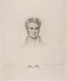 John Wilson-Patten, Baron Winmarleigh NPG D20633