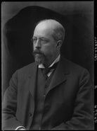 Sir Sydney Cockerell NPG x32639