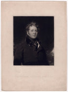 Sir William Knighton, 1st Bt NPG D3500