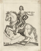 Sir John Hotham, 1st Bt NPG D26936