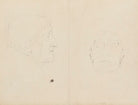 Francis Burton NPG 316a(7)