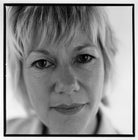 Jude Kelly NPG x88997