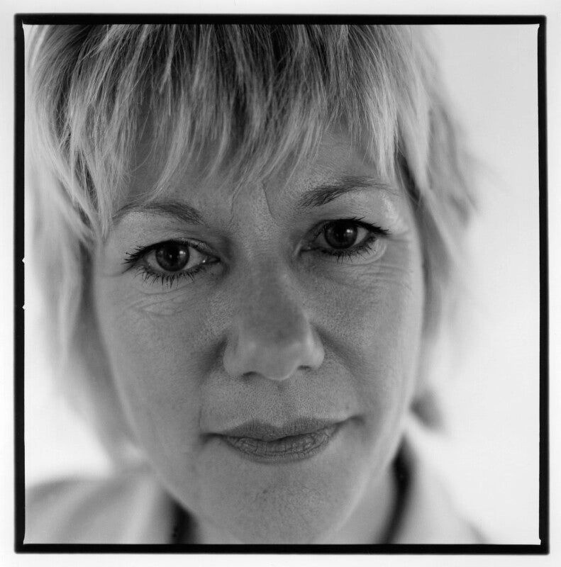 Jude kelly npg x88997