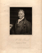 Thomas Bewick NPG D1064