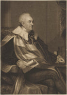Archibald Hamilton, 9th Duke of Hamilton NPG D16085