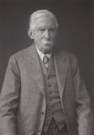 James Bonar NPG x165329