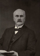 Sir George Andreas Berry NPG x165043