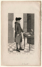 Adam Smith NPG D16844