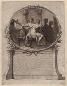 'The Dawn of Portraiture' NPG D16512