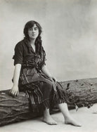 Molly Malim NPG x83173