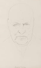 Shute Barrington NPG 316a(3)