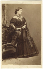 Giulia Grisi NPG Ax25033