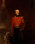 Sir Joseph Straton NPG 3758