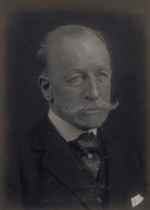 Charles Gore Hay, 20th Earl of Erroll NPG x67923