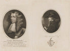 Sir John Trenchard; John William Hippisley Trenchard NPG D39286
