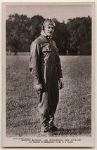 Marcus Dyce Manton NPG x198081