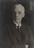 Sir Norman Kendal NPG x164344