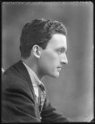 Dennis Neilson-Terry NPG x120375