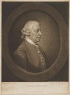 Ingham Foster NPG D37764
