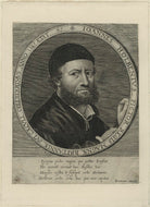 Hans Holbein the Younger NPG D24341