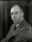 David Ludovic George Hopetoun Carnegie, 11th Earl of Northesk NPG x151030