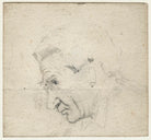 Alfred Tristram Lawrence, 1st Baron Trevethin NPG D20852