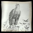 William Ewart Gladstone; Joe Chamberlain and seven other sitters NPG D41922