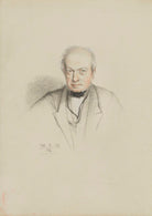 Robert Brown NPG 2515(100)