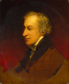 Samuel Wesley NPG 2040
