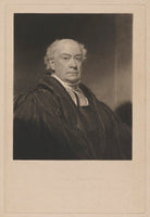 Francis Randolph NPG D39198
