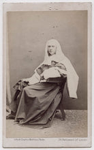 James Plaisted Wilde, Baron Penzance NPG x197145