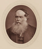(Myles) Birket Foster NPG Ax17611