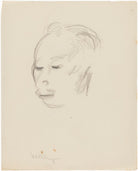 Vi Kyuin Wellington Koo NPG D13620