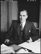 Sir John Charles Walton NPG x163726