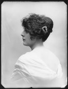 Violet Blythe NPG x80727