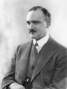 Sir Brograve Campbell Beauchamp, 2nd Bt NPG x150227