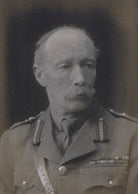 Aldred Lumley, 10th Earl of Scarbrough NPG x67329