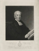 William Stanley Goddard NPG D34581