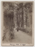 Alys Whitall Russell (née Pearsall Smith) NPG Ax160739