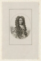 Edward Hopkins NPG D35982