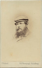 Claud Bowes-Lyon, 13th Earl of Strathmore and Kinghorne NPG x26570