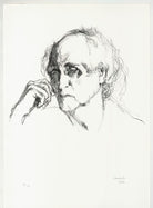 Lloyd Frederic Rees NPG D32996