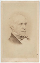 Sir John Taylor Coleridge NPG x6311